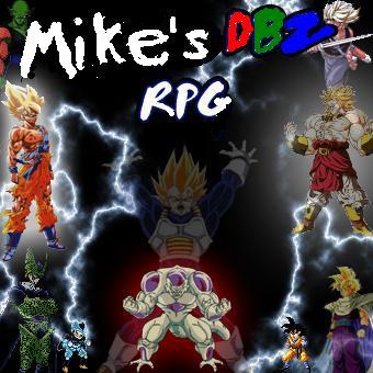 mikerpg2.jpg